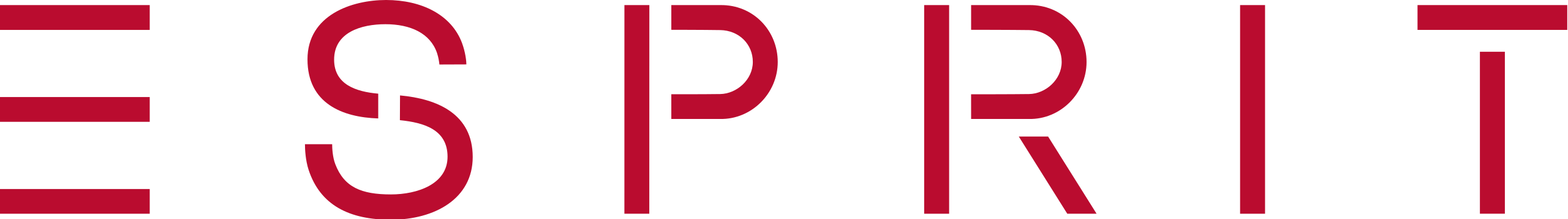 Esprit_Logo