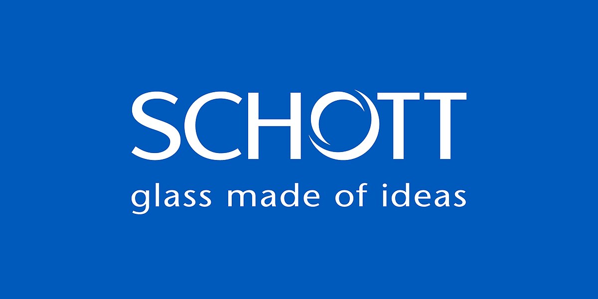 Schott_AG_Logo_2022