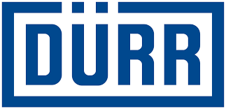 duerr_logo