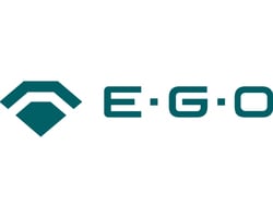 ego_logo_s_rgb