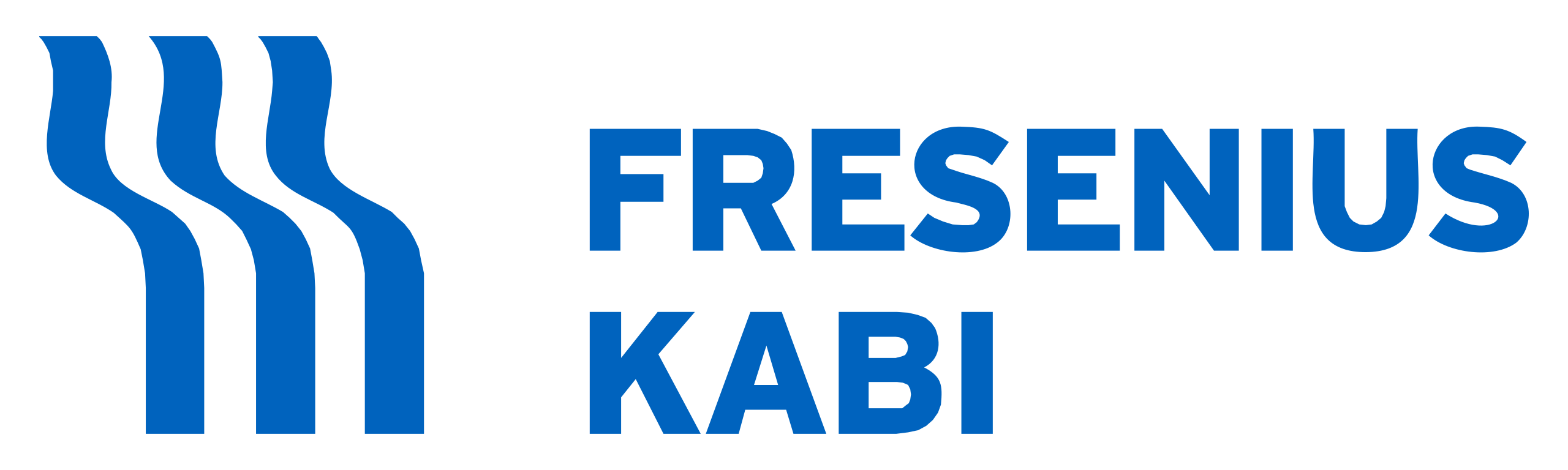 kabi logo